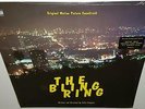 VA THE BLING RING SOUNDTRACK (2013)  NEW SEALED VINYL LP KANYE WEST DEADMAU5