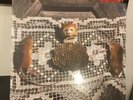 Lil Ugly Mane Playaz Circle Lp