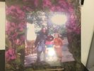Lil Ugly Mane Singles Lp