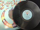 Sugar Hill Rappers Delight LP Sugarhill Gang GOOD