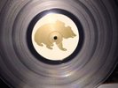 Young Mountain by This Will Destroy You (Vinyl, Jun-2006, Magic Bullet)