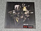 Linkin Park - Living Things (Gatefold Cover, Special White Vinyl, New & Sealed)