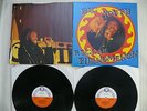 Big Youth  Reggae Phenomenon  UK 1990 Trojan Records  TRLD411  ARCHIVE MINT