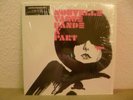 Nouvelle Vague Bande a parte Vinyl LP 7inch Poster Topzustand ultrarar