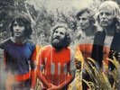 Evolution [Original Soundtrack] by Tamam Shud.