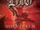 Holy Diver von Dio (2013)