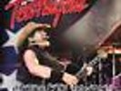 Motor City Mayhem-The 6000th Show von Ted Nugent (2013) LP Vinyl Box