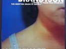 BRANDTSON LP 2000 PUNK HARDCORE EMO SCREAMO GET UP KIDS JIMMY EAT WORLD MINERAL