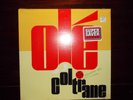 John Coltrane - Ole LP (still sealed- read below)