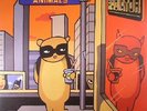 SUPER FURRY ANIMALS - Radiator: 20th Anniversary Edition (remastered) - 2xLP