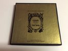 THE WHO-PROMO 45 BOX SET