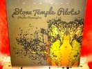 Stone Temple Pilots: High Rise 10