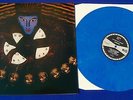 Rar Vinyl LP / SYSTEM OF A DOWN / Hypnotize / RE / Color Vinyl blue exzellent
