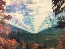 TAME IMPALA Innerspeaker 1st MODULAR press 2XLP 45 RPM VG++/NM