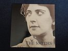 The Smiths Girlfriend in a Coma 12