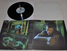 TOM WAITS Blue Valentine SCARCE ORIG UK 1978 Nr EX LP, LOVELY COPY, PLAYS GREAT