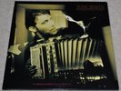 TOM WAITS Frank's Wild Years SCARCE ORIG UK 87 EX+ LP CHALLENGING & MAGNIFICENT
