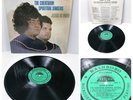 CHEATHAM SPIRITUAL SINGERS on NASHBORO black gospel Vpi Clean dj LP