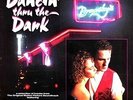 Dancin' Thru the Dark, Ruby Turner, She Rockers, Mr. Le, Very Good Soundtrack