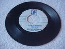 PETE BEST (BEATLES)-I Can't Do Without You Now- 45/MR. MAESTRO LB/EX