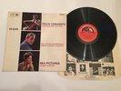 NM-/EX+ HMV ASD 655 ELGAR CELLO CONCERTO JACQUELINE DU PRE SEA PICTURES BAKER