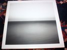 U2 No Line on the Horizon 2LP + Book 2009 Mercury UK Progg Pop Rock Bono