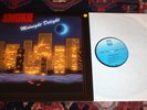 SMOKIE Midnight Delight UK Pop Rock 1982 Great shape Repertoire