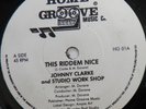 Johnny Clarke-This Riddem Nice-UK Vinyl 7