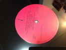 EARL WILD RACHMANINOFF PIANO CONCERTO NO. 2 CHESKY AUDIOPHILE LP HORENSTEIN