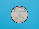 THE DELREYS INC. - DESTINATION UNKNOWN ** EARL JACKSON - SOUL SELF SATISFACTION