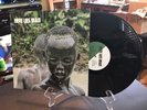 HERE LIES MAN Lp Vinyl Record Rock Album Metal