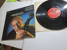 DVORAK CELLO CONCERTO PIATIGORSKY MUNCH ORIGINAL RCA LSC-2490 SD LP EXC 1S 6S
