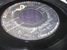 THE DUBS NO ONE EARLY IN THE EVENING ABC PARAMOUNT RECORDS DOOWOP plays nice