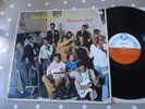 RARE UK VINYL EX+ LP TROJAN REGGAE PARTY VOL1 TBLS172