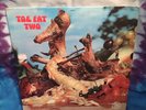 Toe Fat Two Rare Earth RS 525 Stereo NM- 1971 Rare Prog