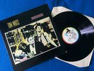 Tom Waits - Swordfishtrombones  LP UK 1983 VG+/VG+