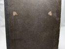 1828? ANTIQUE SHEET MUSIC 1ST COLLECTED ED LUDWIG VAN BEETHOVEN 15 PIANO SONATAS