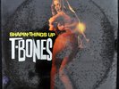 T-BONES 