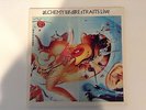 Dire Straits - Alchemy Live 2LP. 25085.  E Vinyl nice