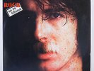 Charly Garcia ?– Yendo De La Cama Al Living LP Mexico 1982 Insert Prisioneros