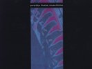 Nine Inch Nails - Pretty Hate Machine [New Vinyl] Reissue Free Shipping **NEW**