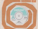 Tintern Abbey Single (Pscychdelia)
