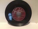 ELMORE JAMES: It Hurts Me Too 45 - VEEJAY 259- Blues & R&B