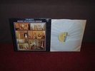 FAMILY Music In A Dolls House LP 1968 REPRISE 1st Press  MINT