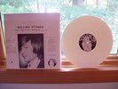 LIVE ROLLING STONES LP 
