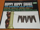 THE SWINGING BLUE JEANS:HIPPY HIPPY SHAKE.1LP.ORIG IMPERIAL 12261+INNER.NM/MINT.