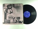 IDA COX ?The Moanin', Groanin' Blues LP Riverside Rec ?RLP147 US 1960 VG+ 14E/A