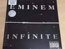 Eminem ?– Infinite VINYL New and sealed
