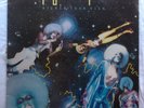The Undisputed Truth Higher Than High Motown  RARE SOUL FUNK LP