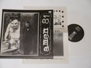 AMEN 81 -Stadtfeind- 10